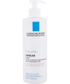 La Roche-posay Lipikar / Lait Anti-Dryness 400ml