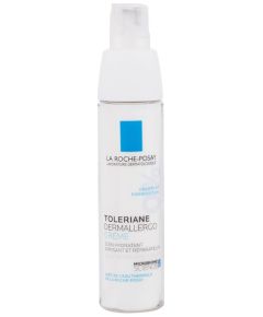 La Roche-posay Toleriane / Dermallergo Cream 40ml
