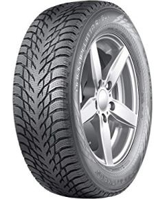 Nokian Hakkapeliitta R3 SUV 265/60R18 114R