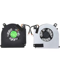 Notebook Cooler ACER 5680, 5684, 5685