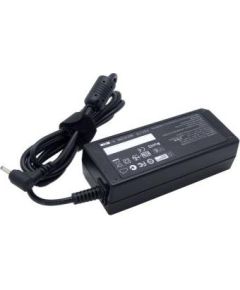 Lādētājs ACER 220V, 65W: 19V, 3.42A  Adapter dimmension (mm): 3.0x1.1