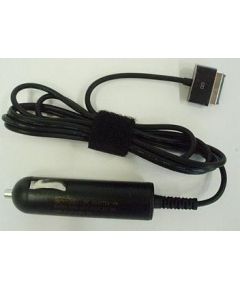 Tablet car power supply ASUS12V, 18W: 15V, 1.2A