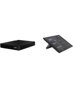 LENOVO THINKSMART CORE W11 + USB CONTROLLER FOR TEAMS ROOMS