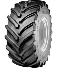 900/60R42VF TRELLEBORG TM1000 PROGRESSIVE TRACTION 189D/186E