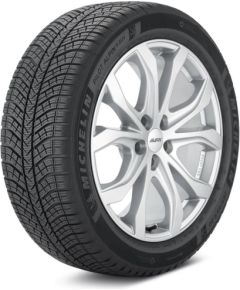 295/45R20 MICHELIN PILOT ALPIN 5 SUV (SPECIAL) 114V XL NC0 RP Studless CCB74 3PMSF