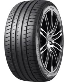 215/40R17 TRIANGLE EFFEXSPORT (TH202) 87Y XL RP DBB72 M+S