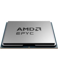 AMD EPYC 8434P processor 2.5 GHz 128 MB L3