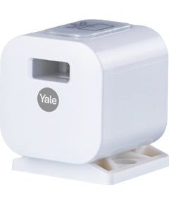 Yale 05-SCL1-0-00-50-11 smart lock Smart door lock