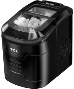 TCL ICE-B9 ice cube maker