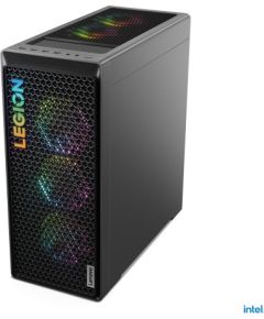 Lenovo Legion T7 34IRZ8 i9-14900K 64GB DDR5 5600 SSD2TB GeForce RTX 4080 SUPER 16GB Win11 Storm Grey