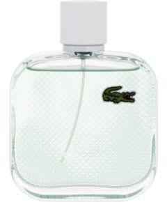 Eau de Lacoste L.12.12 / Blanc Eau Fraiche 100ml