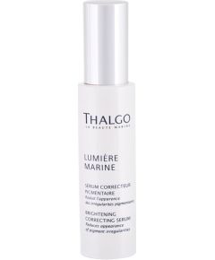 Thalgo Lumiere Marine / Brightening Correcting 30ml