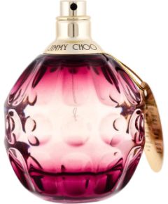 Jimmy Choo Tester Fever 100ml