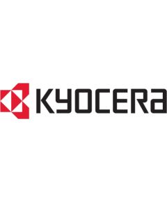 Kyocera DV-8560K Developer Unit, Black
