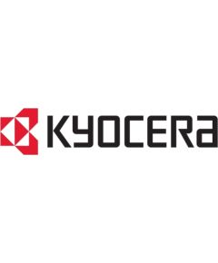 Kyocera TK-5430C Toner Cartridge, Cyan