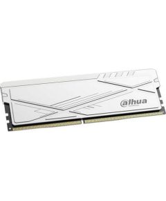 MEMORY DIMM 16GB PC48000 DDR5/DDR-C600UHW16G60 DAHUA