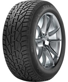 Taurus Winter 215/55R17 98V