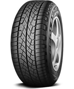 Yokohama Geolandar G900A 215/55R17 94V