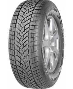 Goodyear UltraGrip Ice SUV Gen-1 215/55R18 99T