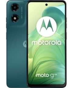 Motorola Moto G04 Смартфон 4GB / 64GB