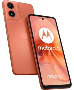 Motorola Moto G04 Смартфон 4GB / 64GB