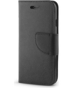 Mocco Smart Fancy Case Чехол Книжка для телефона Samsung Galaxy A14 4G