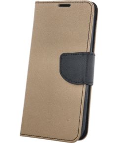 Mocco Smart Fancy Case Чехол Книжка для телефона Samsung Galaxy A15 4G / A15 5G
