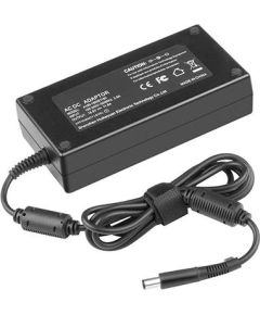 <font color="#000000">GAMING LINE</font> Notebook power supply ASUS 230W: 19.5V, 11.8A