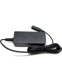 Tablet power supply ACER 220V, 18W: 12V, 1.5A