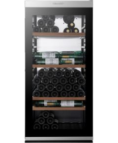 Wine cabinet Climadiff MILLESIME150