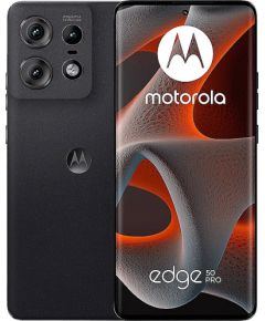 Motorola Edge 50 Pro 12/512GB Black