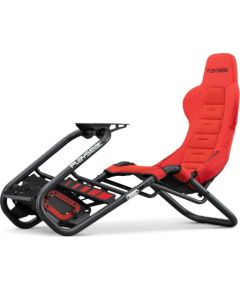 Racing Seat Playseat Trophy, red