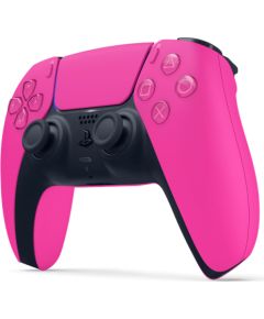 Gamepad Sony Dualsense PS5 (W), nova pink