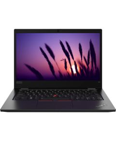 Lenovo ThinkPad L13 13.3 1920x1080 i5-10310U 8GB 256SSD M.2 NVME WIN11Pro RENEW