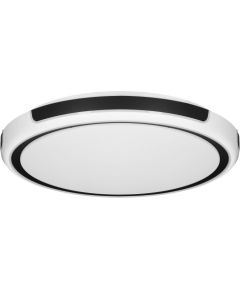 Activejet LED ceiling light AJE-GIOVANNI 40W