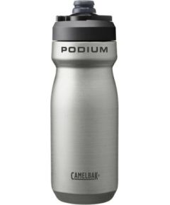 CamelBak Podium Bicycle 550 ml Stainless steel