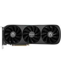 Karta graf. ZOTAC GAMING GeF RTX 4080 SUPER AMP 16G