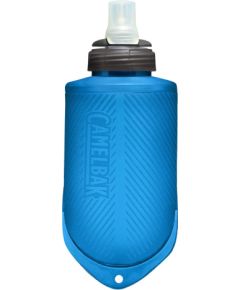 Bidon CamelBak 350ml Quick Stow Flask