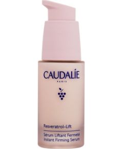 Caudalie Resveratrol-Lift / Instant Firming Serum 30ml