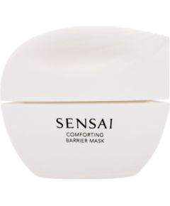 Sensai Comforting Barrier Mask 60ml