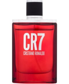 Cristiano Ronaldo CR7 50ml