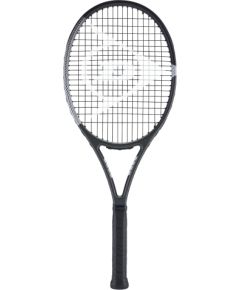 Tennis racket DUNLOP TRISTORM PRO 265 (27") G2