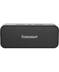 Tronsmart T2 Plus Upgraded 2024 Bluetooth Wireless Speaker