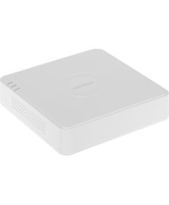 NVR Hikvision IP DS-7108NI-Q1(D)