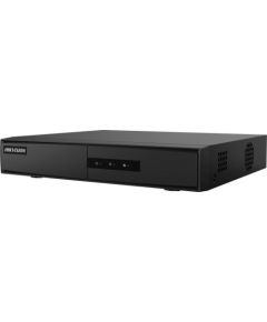 Hikvision NVR IP DS-7108NI-Q1/M(D)