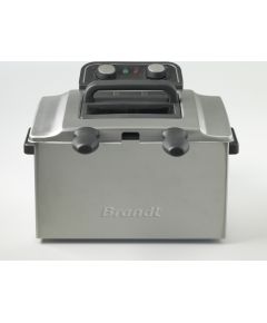 Deep fryer Brandt FRI2203E