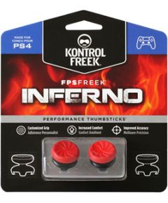 Sony Thumb Grips Kontrol Freek FPS Freek Inferno PS5 (2)