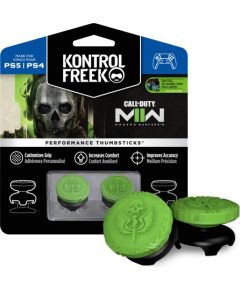 Sony Thumb Grips Kontrol Freek CoD MW2 PS5 (2)