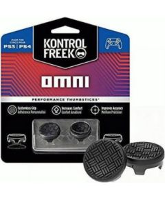 Sony Thumb Grips Kontrol Freek Omni PS5 (2)