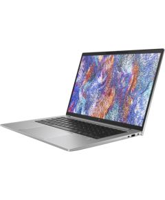 HP ZBook Firefly 14 G11A - Ryzen 7 PRO 8840HS, 32GB, 1TB SSD, 14 WQXGA 500-nit 120Hz DreamColor AG, WWAN-ready, Smartcard, FPR, US backlit keyboard, 56Wh, Win 11 Pro, 3 years   A3YV4ET#B1R